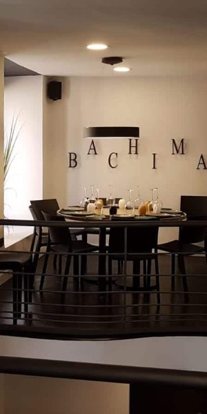 restaurante-bachimala-11